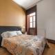 GuestReady - Belle Epoque Apartments Porto - Foto 3
