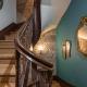 GuestReady - Belle Epoque Apartments Porto - Foto 6
