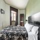 GuestReady - Belle Epoque Apartments Porto - Foto 10