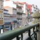 GuestReady - Belle Epoque Apartments Porto - Foto 5