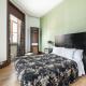 GuestReady - Belle Epoque Apartments Porto - Foto 1