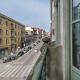GuestReady - Belle Epoque Apartments Porto - Foto 8