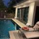 Mae Phim , Bali Residence 2 with privat pool Rayong - Foto 8