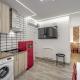 Apartamentos Santiago Cordero, Madrid - Photo 2