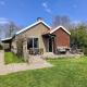 Bungalow - Rust en Ruimte Ballum - Photo 1