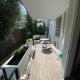 Apartment Villa Borghese with terrace, Roma - Foto 2