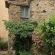 Une tiny house dans le coeur d'un ancien village., Roquebrun - Fotografie 1