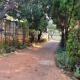 7 on school - Cozy guesthouse 15 min drive from airport and close to major highways Germiston - Photo 6