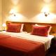 Arber Hotel, Tirana - Photo 3