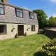 Ardmuir, Turriff (fotografie 2)