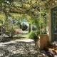 The Olive Garden - Charming Villa for 10 with pool and fast Wifi, Caromb (zdjęcie 5)