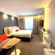 Holiday Inn Express Canterbury by IHG - Photo 5