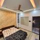 Swami homestay-c, Ujjain - Foto 5