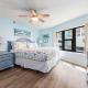 Harbour Place Unit 106 Orange Beach - Fotografie 4