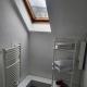 A&V Apartments Gemütliche Rheinblick Wohnung Apt Daisy, Duisburg - Foto 4