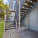 Elevation Paynesville - Photo 7