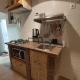 Cozy Townhouse Algodonales - Foto 6