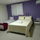Hotel Aliança, サルバドール - 写真 5