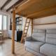 NoLo Urban Retreat, Mailand - Foto 4