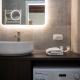 NoLo Urban Retreat, Mailand - Foto 3