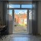 Ferrers House Doncaster - Fotografie 4