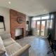 Ferrers House Doncaster - Fotografie 8