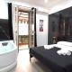 Aliva suite LT, Palerme - Photo 3
