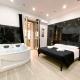 Aliva suite LT, Palerme - Photo 1