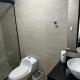 Departamento en EQUIPETROL, Santa Cruz de la Sierra - Foto 6