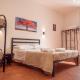 Aliva apartment LT, Palerme - Photo 3
