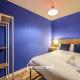 MyHouseSpain - Moderno piso junto a Gran Vía, Madrid - Photo 4