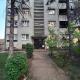 Sunny Apartment, Kragujevac (photo 2)