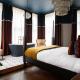 Worplesdon Place Hotel, Guildford (fotografie 3)