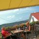 Hotel-Restaurant Kelter, Esslingen - Photo 6