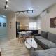 Central Cozy Apartment, Tirana - Photo 1