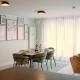 21rooms Apartments, インゴルシュタット - 写真 6