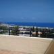 Sundance Apartments & Suites, Hersonissos - Fotografie 3