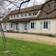 Etape dans le Berry, Coings (fotografie 4)