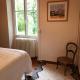Etape dans le Berry, Coings (fotografie 6)
