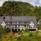 Ort Hotel, Campos do Jordão - Φωτογραφία 1
