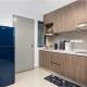 10 Mins to KL City - Modern Suite 6 Pax M Vertica, Kuala Lumpur - Foto 10