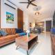 10 Mins to KL City - Modern Suite 6 Pax M Vertica, Kuala Lumpur - Foto 4