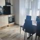 Apartman Cavala, Kaštela - Fotografie 5