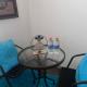 ¡Hostal Villa Lobos!, Mocambito - Fotografie 2