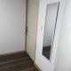 ¡Hostal Villa Lobos!, Mocambito - Fotografie 9