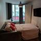 STUDIO CHARONNE, Paris - Photo 2