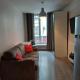 STUDIO CHARONNE, Paris - Photo 6