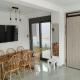Renata apartment, Nikiti (fotografie 10)