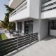 Renata apartment, Nikiti (fotografie 3)