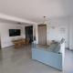 Renata apartment, Nikiti (fotografie 8)